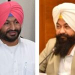 ਐਸ.ਸੀ. ਕਮਿਸ਼ਨ ਵੱਲੋਂ ਰਵਨੀਤ ਸਿੰਘ ਬਿੱਟੂ ਵੱਲੋਂ 4 ਜੂਨ ਨੂੰ ਤਲਬ