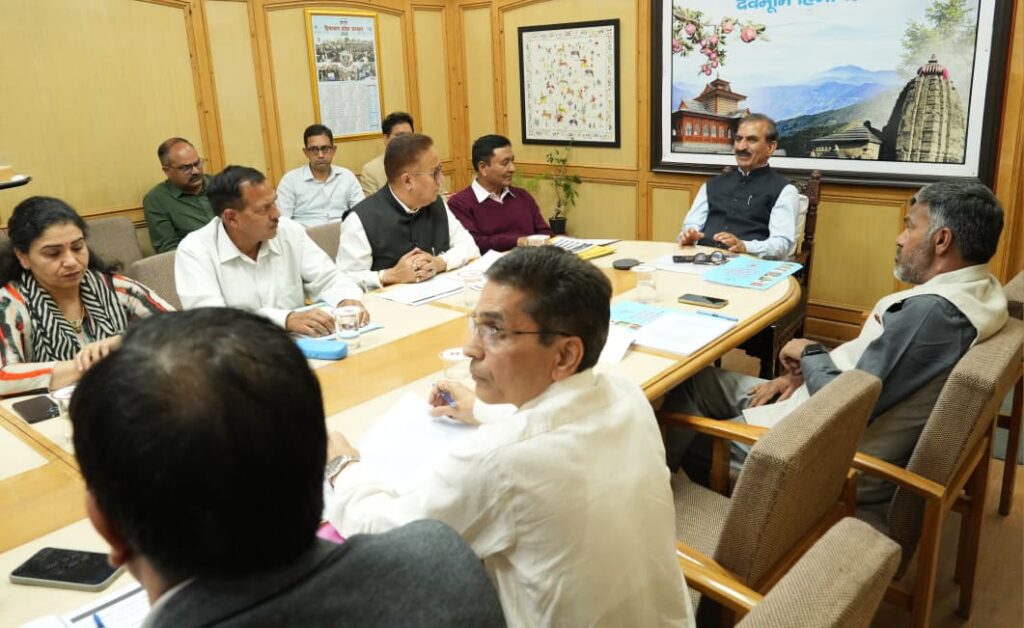 Cm meeting (1) (2)