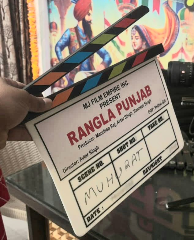 Pb fdk 10034 02 comedian rajiv thakur to be part of this announced punjabi film avtar singh to direct it 01062026161324 0106f 1780310604