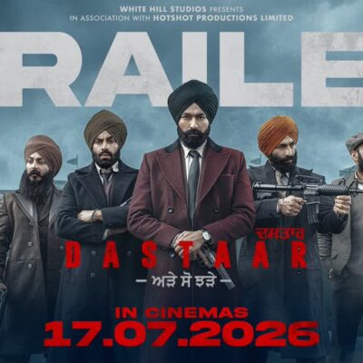 ਕੀ ਹੈ ਪੱਗ ਦੀ ਅਹਿਮੀਅਤ, ਨੌਜਵਾਨਾਂ ਨੂੰ ਜ਼ਰੂਰ ਦੇਖਣੀ ਚਾਹੀਦੀ ਹੈ ਫਿਲਮ ‘ਦਸਤਾਰ’, ਟ੍ਰੇਲਰ ਹੋਇਆ ਰਿਲੀਜ਼