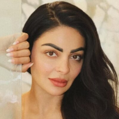Neeru Bajwa on Satluj: ‘ਸਤਲੁਜ’ ਵਿਵਾਦ ‘ਤੇ ਨੀਰੂ ਬਾਜਵਾ ਦਾ ਵੱਡਾ ਬਿਆਨ, ਬੋਲੀ-ਸਾਨੂੰ ਜਵਾਬ ਚਾਹੀਦਾ…