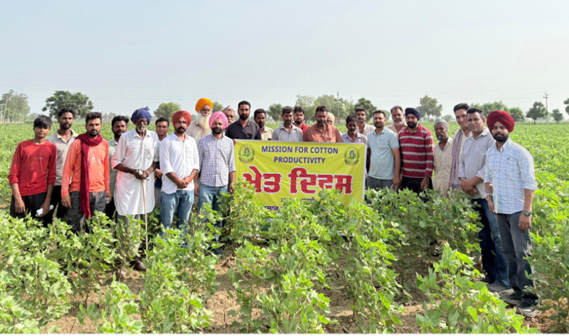 Agri