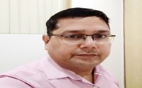 Ajit Kumar Singh