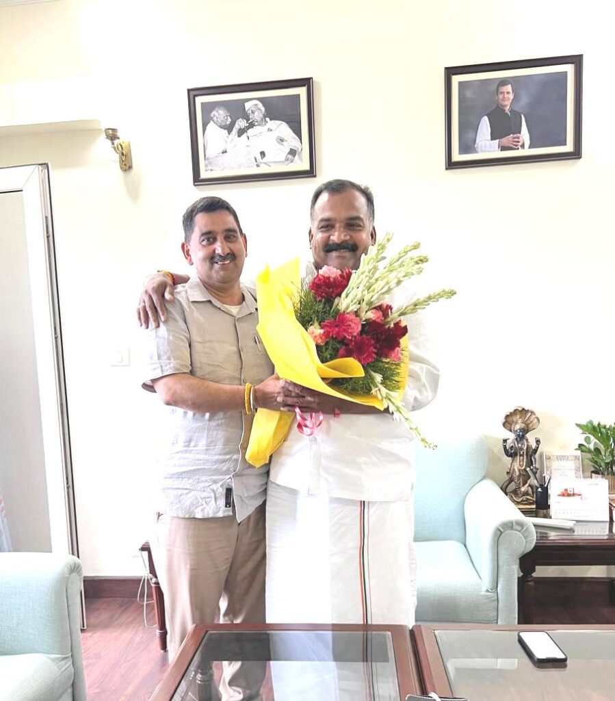 Sh. Kewal Singh Pathania