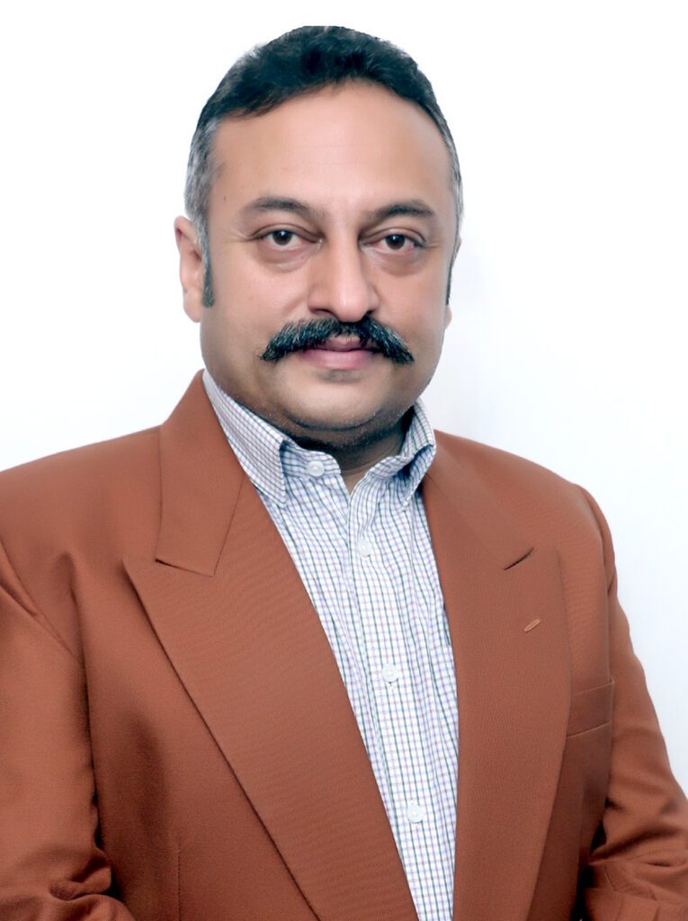 Sh.Rohit thakur
