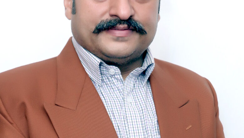 शिक्षा मंत्री ने चंबा सड़क दुर्घटना में पांच लोगों की मृत्यु पर शोक जताया