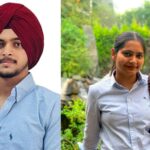 ਭਗਵੰਤ ਮਾਨ ਸਰਕਾਰ ਦੀ ਸਿੱਖਿਆ ਕ੍ਰਾਂਤੀ ਨੇ ਸੂਬੇ ਦੇ ਵਿਦਿਆਰਥੀਆਂ ਨੂੰ ਆਪਣੇ ਕਾਰੋਬਾਰ ਸ਼ੁਰੂ ਕਰਨ ਵਿੱਚ ਕੀਤੀ ਮਦਦ; 20,000 ਤੋਂ ਵੱਧ ਵਿਦਿਆਰਥੀ ਉੱਦਮਾਂ ਨੇ ਪਹਿਲੇ ਹੀ ਸਾਲ ਕਮਾਏ 90 ਕਰੋੜ ਰੁਪਏ