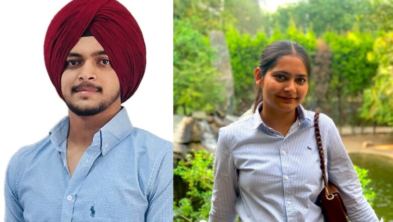 ਭਗਵੰਤ ਮਾਨ ਸਰਕਾਰ ਦੀ ਸਿੱਖਿਆ ਕ੍ਰਾਂਤੀ ਨੇ ਸੂਬੇ ਦੇ ਵਿਦਿਆਰਥੀਆਂ ਨੂੰ ਆਪਣੇ ਕਾਰੋਬਾਰ ਸ਼ੁਰੂ ਕਰਨ ਵਿੱਚ ਕੀਤੀ ਮਦਦ; 20,000 ਤੋਂ ਵੱਧ ਵਿਦਿਆਰਥੀ ਉੱਦਮਾਂ ਨੇ ਪਹਿਲੇ ਹੀ ਸਾਲ ਕਮਾਏ 90 ਕਰੋੜ ਰੁਪਏ