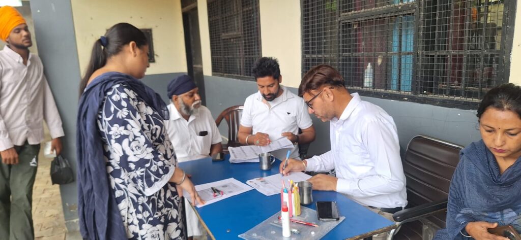 WhatsApp Image 2026 07 12 at 5.25.11 PM (2)