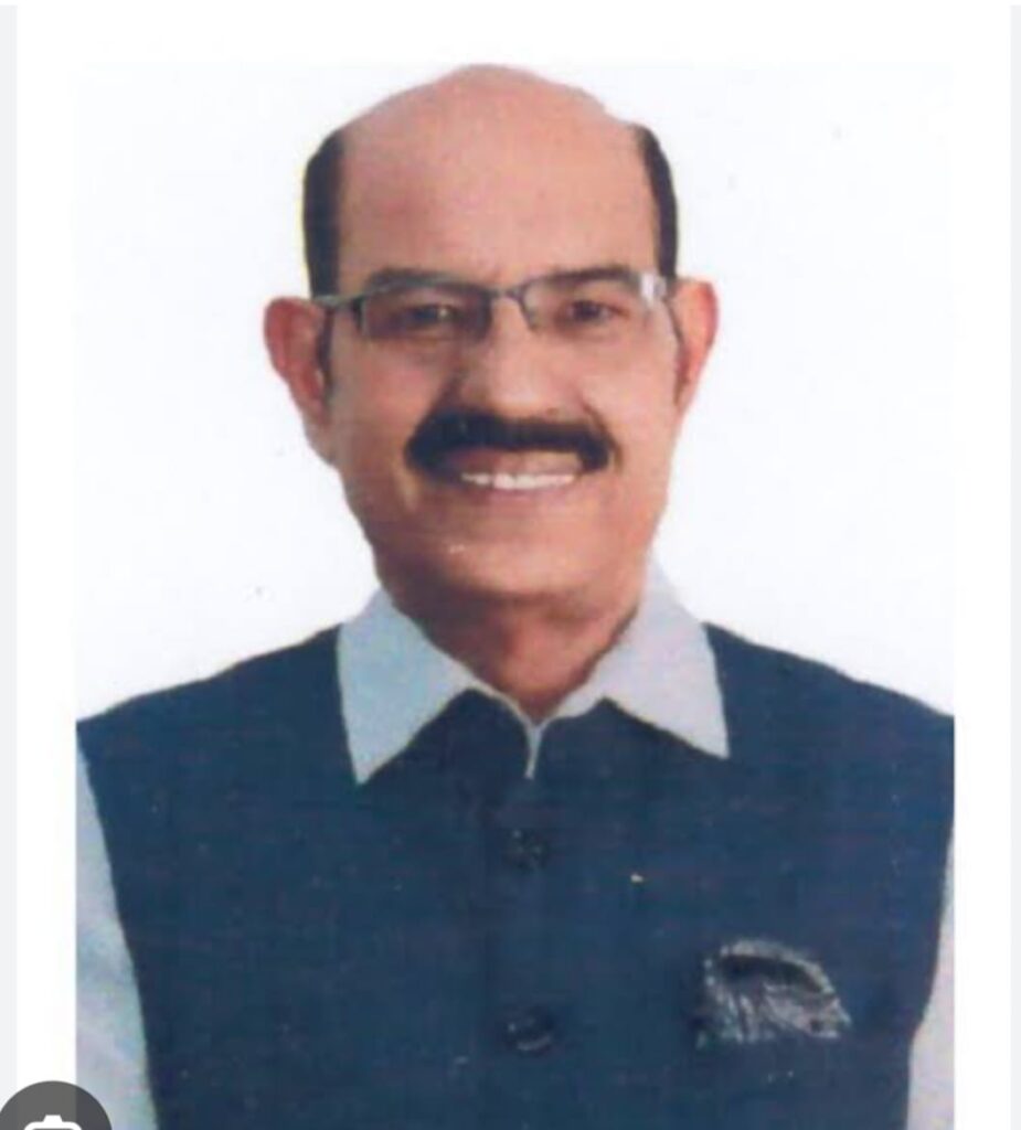 WhatsApp Image 2026 07 13 at 3.50.17 PM