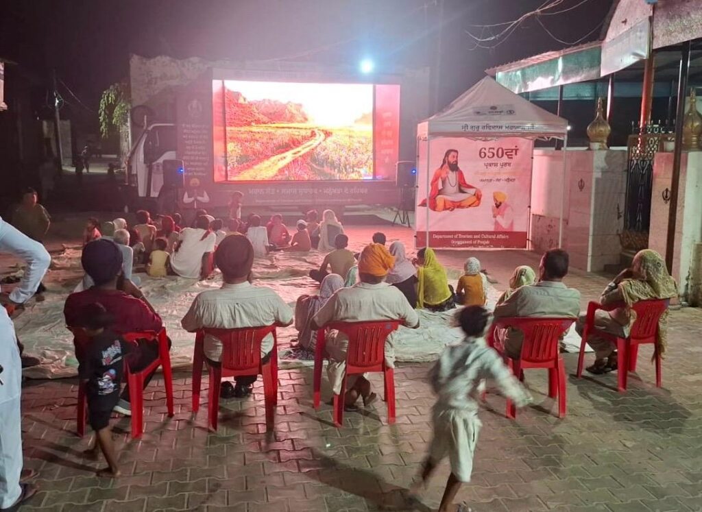 WhatsApp Image 2026 07 21 at 3.57.21 PM