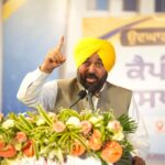 100 ਹੋਰ ਆਮ ਆਦਮੀ ਕਲੀਨਿਕ ਸਮਰਪਿਤ ਕਰਕੇ ਪੰਜਾਬ ਨੇ ਰਚਿਆ ਨਵਾਂ ਇਤਿਹਾਸ, ਕੁੱਲ ਗਿਣਤੀ 1,090 ਹੋਈ-ਮੁੱਖ ਮੰਤਰੀ ਭਗਵੰਤ ਸਿੰਘ ਮਾਨ