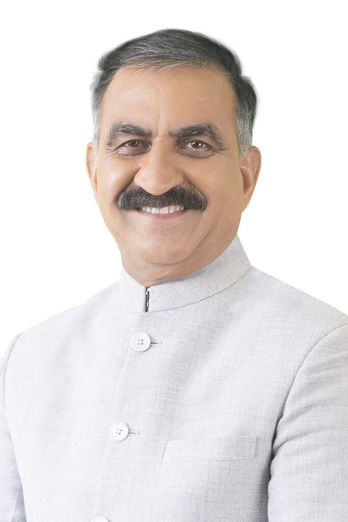 Approved photo hon'ble cm (1)