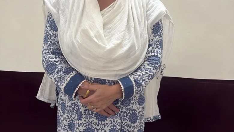 ਪੈਸਾ ਸਹੀ ਹੱਥਾਂ ਤੱਕ ਪਹੁੰਚਿਆ’: ਪੰਜਾਬ ਦੀਆਂ ਔਰਤਾਂ ਨੇ ‘ਮੁੱਖ ਮੰਤਰੀ ਮਾਂਵਾਂ-ਧੀਆਂ ਸਤਿਕਾਰ ਯੋਜਨਾ’ ਤਹਿਤ ਡੀਬੀਟੀ ਦੀ ਸ਼ਲਾਘਾ ਕੀਤੀ