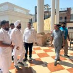 ‘ਮੋਰਿੰਡਾ ਮੰਥਨ’: ਕਾਂਗਰਸੀ ਹਾਈਕਮਾਂਡ ਨੂੰ ਹਫ਼ਤੇ ਦਾ ਅਲਟੀਮੇਟਮ