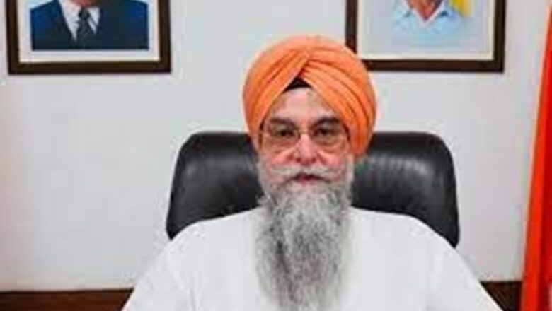 ਵਿਦਿਆਰਥੀਆਂ ਦਾ ਸੰਘਰਸ਼ ਭਵਿੱਖੀ ਪੀੜ੍ਹੀਆਂ ਵੱਲੋਂ “ਰੋਸ ਦੇ ਰੁੱਖ” ਵਜੋਂ ਯਾਦ ਰੱਖਿਆ ਜਾਵੇਗਾ: ਕੁਲਤਾਰ ਸਿੰਘ ਸੰਧਵਾਂ