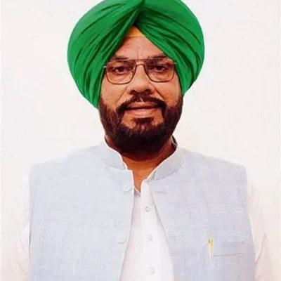 ਬਾਦਲ ਪਰਿਵਾਰ ਪੰਜਾਬ ਅਤੇ ਸਿੱਖ ਪੰਥ ਦਾ ਸਭ ਤੋਂ ਵੱਡਾ ਦੁਸ਼ਮਣ, ਉਨ੍ਹਾਂ ਨੇ ਪੰਜਾਬ ਦੇ ਸਭ ਤੋਂ ਕਾਲੇ ਦੌਰ ਦੇ ਸੱਚ ਨੂੰ ਦਬਾਉਣ ਦੀ ਕੋਸ਼ਿਸ਼ ਕੀਤੀ: ਕੁਲਦੀਪ ਸਿੰਘ ਧਾਲੀਵਾਲ