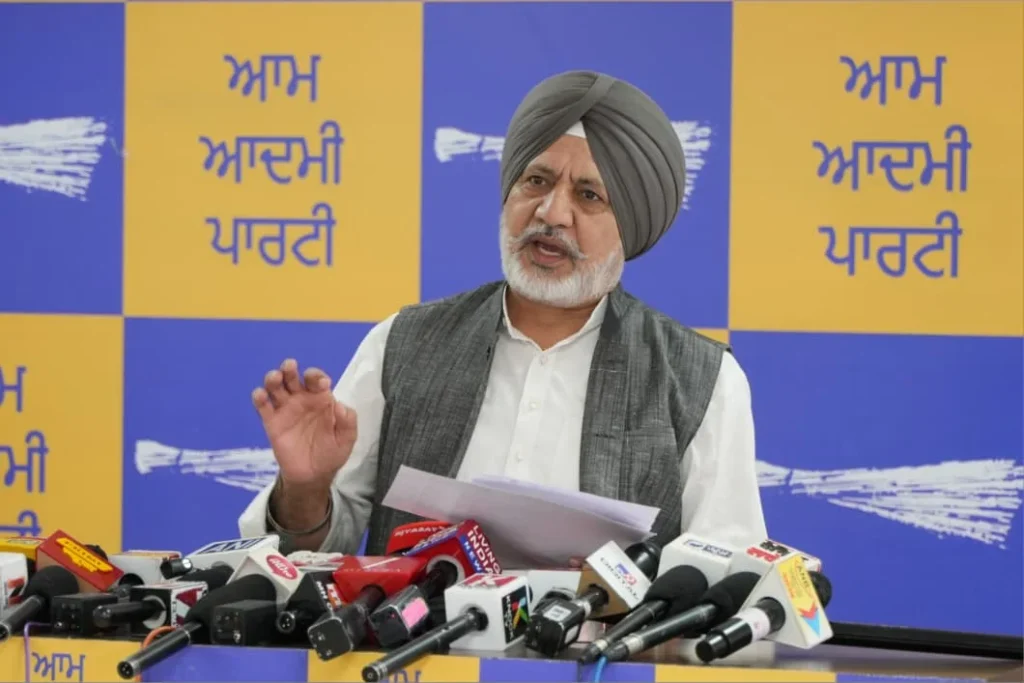 Press note image 1 (1)