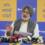 ਮਾਵਾਂ ਧੀਆਂ ਸਤਿਕਾਰ ਯੋਜਨਾ’ ਤਹਿਤ ਰਿਕਾਰਡ 72.56 ਲੱਖ ਔਰਤਾਂ ਦਾ ਰਜਿਸਟ੍ਰੇਸ਼ਨ, ਮਾਨ ਸਰਕਾਰ ‘ਚ ਭਰੋਸੇ ‘ਤੇ ਮੋਹਰ: ਬਲਤੇਜ ਪੰਨੂ