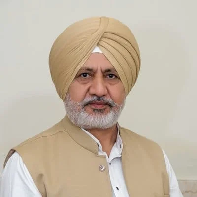 ਨੀਟ ਪੇਪਰ ਲੀਕ: ਵਿਦਿਆਰਥੀਆਂ ਦੇ ਅੰਦੋਲਨ ਤੋਂ ਘਬਰਾਈਆਂ ਕਾਂਗਰਸ-ਭਾਜਪਾ, ‘ਆਪ’ ‘ਤੇ ਲਗਾ ਰਹੀਆਂ ਹਨ ਬੇਬੁਨਿਆਦ ਦੋਸ਼: ਬਲਤੇਜ ਪੰਨੂ