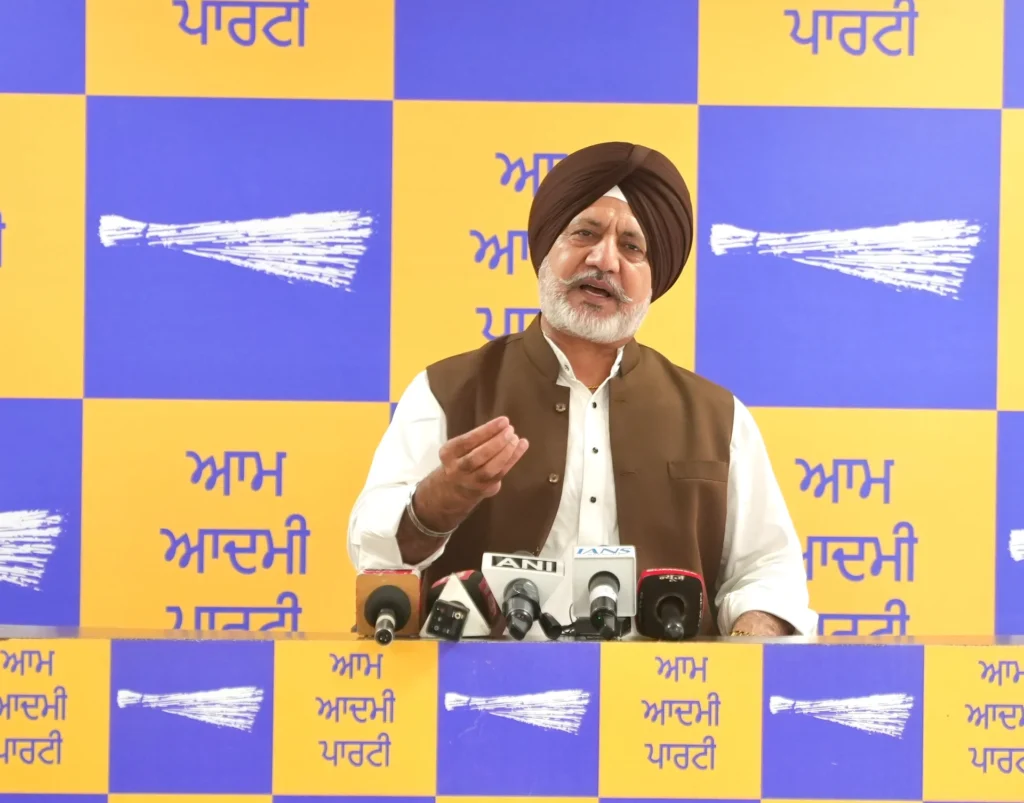 Press note image