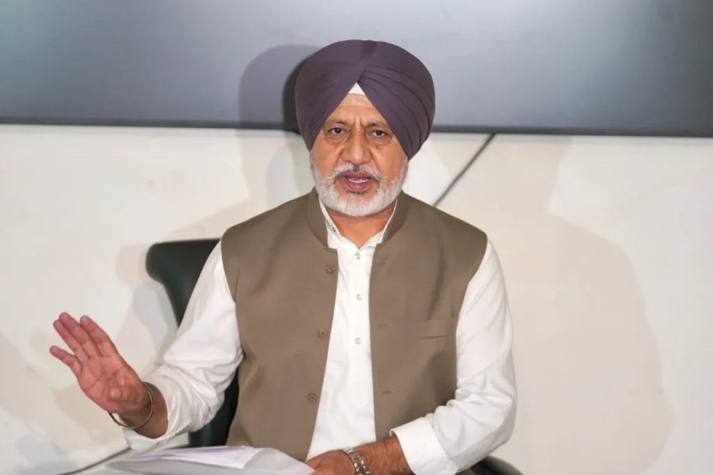 Press note image 2 (2)