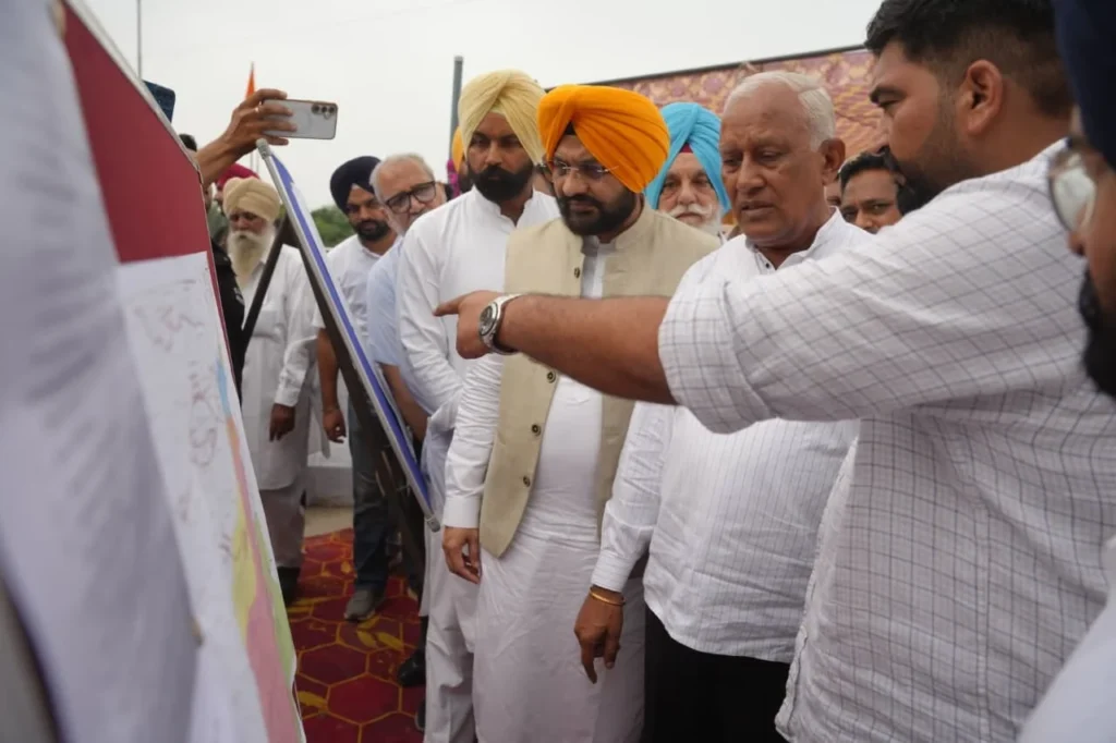 Press note image