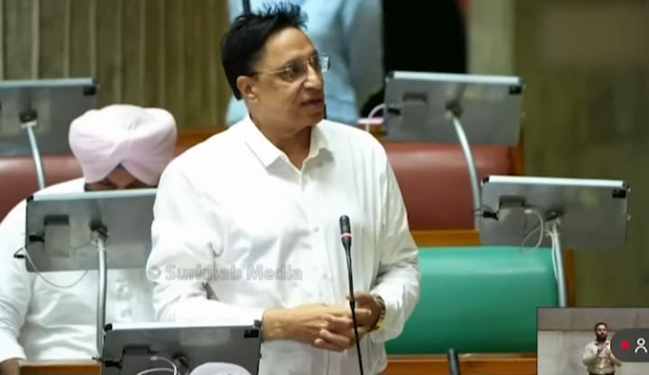 04 Aug PN 6 Ajay Gupta (1)