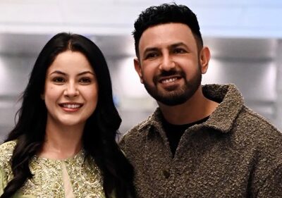 ਕਾਮੇਡੀ, ਰੁਮਾਂਸ ਅਤੇ ਐਕਸ਼ਨ ਨਾਲ ਭਰੀ ਹੋਈ ਹੈ ‘ਸਿੰਘ ਵਰਸਿਜ਼ ਕੌਰ 2’, ਜਲਦ ਹੋਏਗੀ ਰਿਲੀਜ਼