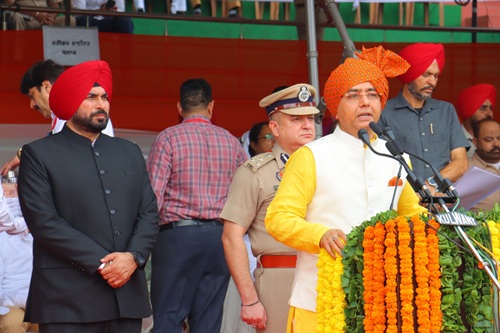 15 Aug PN 1 Independence Day (17)