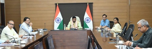17 Aug
