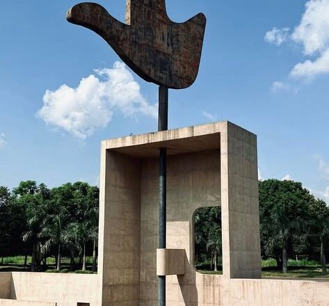 ਚੰਡੀਗੜ੍ਹ ਵਿੱਚ ਸਰਕਾਰੀ ਮਕਾਨਾਂ ਦੀ ਦੁਰਵਰਤੋਂ ਉੱਤੇ ਹਰਿਆਣਾ ਸਰਕਾਰ ਸਖ਼ਤ