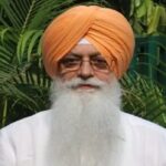 ਖੰਡ ਦੀਆਂ ਵਧਦੀਆਂ ਕੀਮਤਾਂ ਲਈ ਕੇਂਦਰ ਦੀਆਂ ਨੀਤੀਆਂ ਜ਼ਿੰਮੇਵਾਰ: ਡਾ. ਇੰਦਰਬੀਰ ਸਿੰਘ ਨਿੱਜਰ
