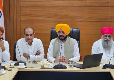 ਵਧਦੀਆਂ ਕੀਮਤਾਂ ਕਾਰਨ ਲੋਕਾਂ ਨੇ ਘੱਟ ਕੀਤਾ ਖੰਡ ਦਾ ਸੇਵਨ, ਜਾਣੋ ਕੀ ਅਜਿਹਾ ਕਰਨਾ ਫਾਇਦੇਮੰਦ ਹੋਵੇਗਾ?
