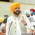 ਭਗਵੰਤ ਮਾਨ ਸਰਕਾਰ ਦੇ ਸਾਰਥਕ ਯਤਨਾਂ ਸਦਕਾ ਪੰਜਾਬ ਦੀਆਂ ਔਰਤਾਂ ਆਰਥਿਕ ਆਤਮ-ਨਿਰਭਰਤਾ ਵੱਲ ਵਧ ਰਹੀਆਂ ਹਨ: ਤਰੁਨਪ੍ਰੀਤ ਸਿੰਘ ਸੌਂਦ