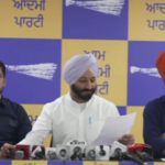 ABVP ਦੀ ਜਿੱਤ ‘ਤੇ AAP/ASAP ਦਾ ਵੱਡਾ ਸਵਾਲ: ਵਿਵਾਦਿਤ ਦਸਤਾਵੇਜ਼ਾਂ ਅਤੇ ਚੋਣ ਯੋਗਤਾ ‘ਤੇ ਹਾਈ ਕੋਰਟ ਜਾਵੇਗੀ ਟੀਮ, ਪੀਯੂ ਪ੍ਰਸ਼ਾਸਨ ਦੀ ਚੁੱਪ ‘ਤੇ ਵੀ ਉੱਠੇ ਸਵਾਲ
