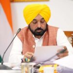 ਭਗਵੰਤ ਮਾਨ ਸਰਕਾਰ ਨੇ ਨਸ਼ਾ ਪੀੜਤਾਂ ਨੂੰ ਲੰਬੇ ਸਮੇਂ ਤੱਕ ਨਸ਼ਾ-ਮੁਕਤ ਰੱਖਣ ਲਈ ‘ਕਮਿਊਨਿਟੀ ਬ੍ਰਿਜ ਮਾਡਲ’ ਕੀਤਾ ਸ਼ੁਰੂ