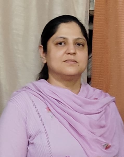 WhatsApp Image 2026 08 09 at 1.11.18 PM (1)