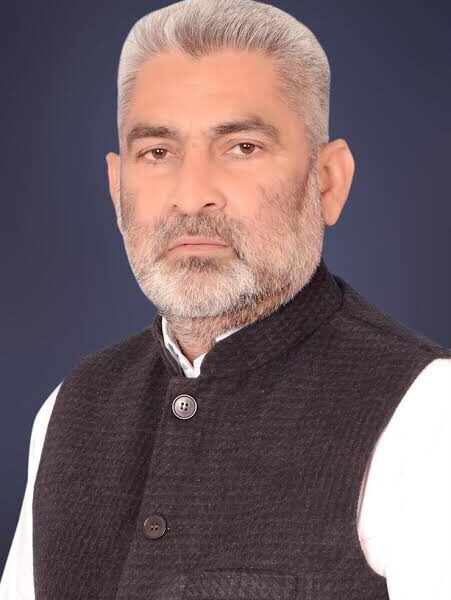 ਲੀਗਲ ਮੈਟਰੋਲੋਜੀ ਵਿੰਗ ਨੇ ਜਨਵਰੀ ਤੋਂ ਜੁਲਾਈ 2026 ਤੱਕ ਇਕੱਠੀ ਕੀਤੀ 53.26 ਲੱਖ ਰੁਪਏ ਦੀ ਕੰਪਾਊਂਡਿੰਗ ਫੀਸ