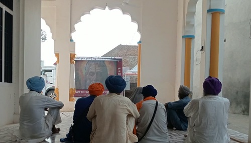 WhatsApp Image 2026 08 26 at 4.51.38 PM (1)