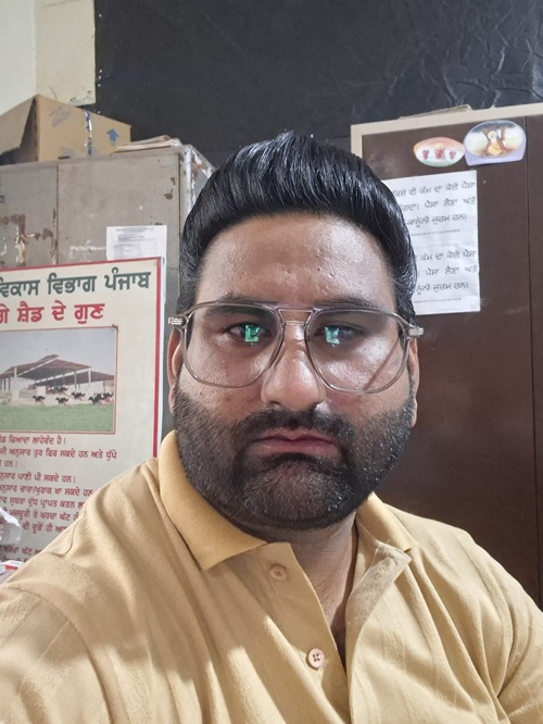 WhatsApp Image 2026 08 26 at 6.53.14 PM