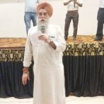 ਮਾਵਾਂ-ਧੀਆਂ ਸਤਿਕਾਰ ਯੋਜਨਾ ਨੂੰ ਸਫ਼ਲ ਬਣਾਉਣ ਵਿੱਚ ਸਖੀਆਂ ਦੀ ਭੂਮਿਕਾ ਅਹਿਮ: ਸਪੀਕਰ ਸੰਧਵਾਂ