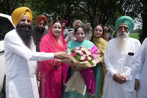 Press note image 1 (58)