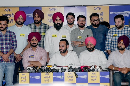 Press note image 1 (59)