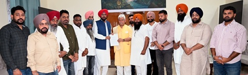 Press note image 1 (60)
