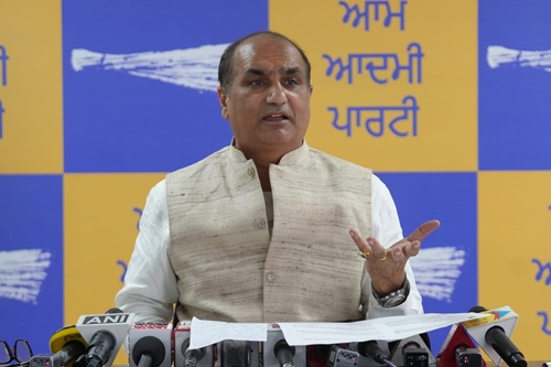 Press note image 1 (61)