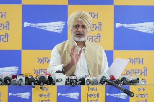 Press note image 1 (62)