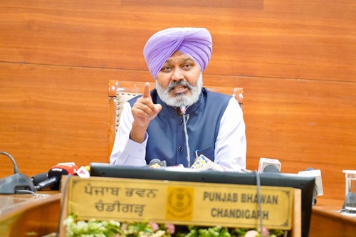 Press note image 2 (18)
