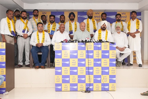 Press note image 2 (19)