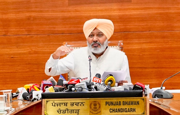 Press note image 3 (4)